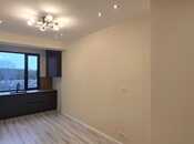 Satılır 2 otaqlı yeni tikili 48 m², Qaraçuxur q., photo 5 from 8