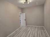 Satılır 2 otaqlı yeni tikili 48 m², Qaraçuxur q., photo 6 from 8