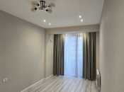 Satılır 2 otaqlı yeni tikili 48 m², Qaraçuxur q., photo 7 from 8