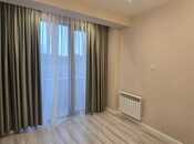 Satılır 2 otaqlı yeni tikili 48 m², Qaraçuxur q., photo 8 from 8