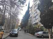Продаётся 2-комн. вторичка 70 м², пос. 9-й мкр, photo 2 from 8