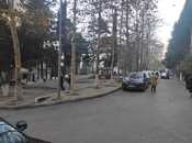 Продаётся 2-комн. вторичка 70 м², пос. 9-й мкр, photo 3 from 8