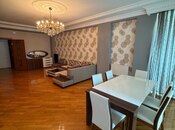 Сдаётся 4-комн. новостройка 200 м², м. 28 мая, photo 2 from 8