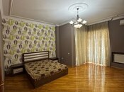Сдаётся 4-комн. новостройка 200 м², м. 28 мая, photo 5 from 8