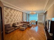 Сдаётся 4-комн. новостройка 200 м², м. 28 мая, photo 1 from 8