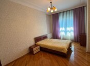 Сдаётся 4-комн. новостройка 200 м², м. 28 мая, photo 8 from 8