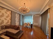 Сдаётся 4-комн. новостройка 200 м², м. 28 мая, photo 3 from 8