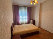 Сдаётся 4-комн. новостройка 200 м², м. 28 мая, photo 7 from 8