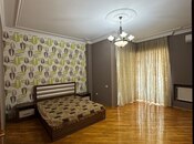 Сдаётся 4-комн. новостройка 200 м², м. 28 мая, photo 4 from 8