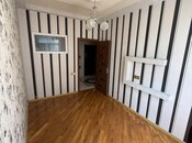 Satılır 2 otaqlı yeni tikili 45 m², Abşeron r., photo 2 from 7
