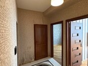Satılır 2 otaqlı yeni tikili 45 m², Abşeron r., photo 5 from 7