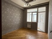 Satılır 2 otaqlı yeni tikili 45 m², Abşeron r., photo 1 from 7