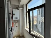 Satılır 2 otaqlı yeni tikili 45 m², Abşeron r., photo 7 from 7