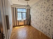 Satılır 2 otaqlı yeni tikili 45 m², Abşeron r., photo 3 from 7