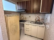 Satılır 2 otaqlı yeni tikili 45 m², Abşeron r., photo 4 from 7