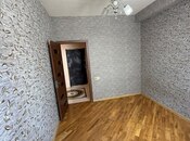 Satılır 2 otaqlı yeni tikili 45 m², Abşeron r., photo 6 from 7