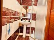 Продаётся 2-комн. новостройка 50 м², photo 6 from 6
