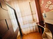 Продаётся 2-комн. новостройка 50 м², photo 3 from 6