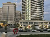 Satılır 2 otaqlı yeni tikili 62 m², Ağ şəhər q., photo 6 from 8