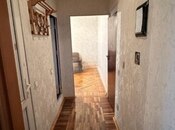 Сдаётся 3-комн. вторичка 60 м², м. Мемар Аджеми, photo 4 from 4