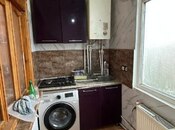 Сдаётся 3-комн. вторичка 60 м², м. Мемар Аджеми, photo 3 from 4