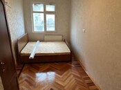 Сдаётся 3-комн. вторичка 60 м², м. Мемар Аджеми, photo 2 from 4
