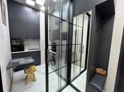 İcarəyə verilir 2 otaqlı yeni tikili 60 m², Gənclik m., photo 6 from 8