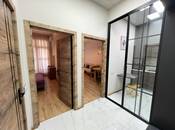 İcarəyə verilir 2 otaqlı yeni tikili 60 m², Gənclik m., photo 5 from 8