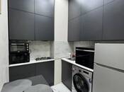 İcarəyə verilir 2 otaqlı yeni tikili 60 m², Gənclik m., photo 7 from 8