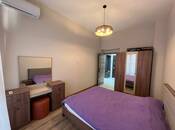 İcarəyə verilir 2 otaqlı yeni tikili 60 m², Gənclik m., photo 3 from 8
