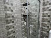 İcarəyə verilir 2 otaqlı yeni tikili 60 m², Gənclik m., photo 8 from 8