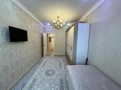 Satılır 3 otaqlı yeni tikili 146 m², 8-ci kilometr q., photo 8 from 8