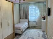 Satılır 3 otaqlı yeni tikili 146 m², 8-ci kilometr q., photo 7 from 8