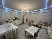 Satılır 3 otaqlı yeni tikili 146 m², 8-ci kilometr q., photo 3 from 8