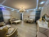Satılır 3 otaqlı yeni tikili 146 m², 8-ci kilometr q., photo 2 from 8