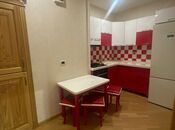 İcarəyə verilir 2 otaqlı yeni tikili 70 m², İnşaatçılar m., photo 3 from 7