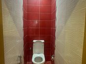 İcarəyə verilir 2 otaqlı yeni tikili 70 m², İnşaatçılar m., photo 5 from 7