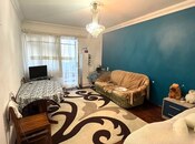 Продаётся 2-комн. вторичка 65 м², м. Гянджлик, photo 7 from 8