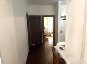 Продаётся 2-комн. вторичка 65 м², м. Гянджлик, photo 5 from 8