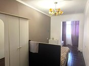 Продаётся 2-комн. вторичка 65 м², м. Гянджлик, photo 8 from 8