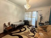 Продаётся 2-комн. вторичка 65 м², м. Гянджлик, photo 6 from 8