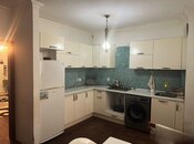 Продаётся 2-комн. вторичка 65 м², м. Гянджлик, photo 3 from 8