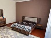 Продаётся 5-комн. дом/дача 120 м², пос. Масазыр, photo 7 from 8