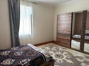 Продаётся 5-комн. дом/дача 120 м², пос. Масазыр, photo 5 from 8