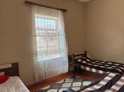 Продаётся 5-комн. дом/дача 120 м², пос. Масазыр, photo 6 from 8