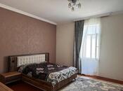 Продаётся 5-комн. дом/дача 120 м², пос. Масазыр, photo 8 from 8