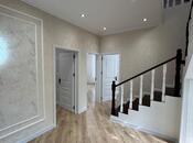 Продаётся 5-комн. дом/дача 180 м², пос. Шаган, photo 4 from 8