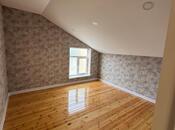 Продаётся 5-комн. дом/дача 180 м², пос. Шаган, photo 8 from 8