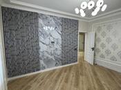 Продаётся 5-комн. дом/дача 180 м², пос. Шаган, photo 2 from 8