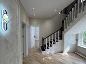 Продаётся 5-комн. дом/дача 180 м², пос. Шаган, photo 3 from 8
